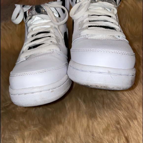 Jordan 5 Retro BG - Picture 5 of 11